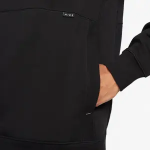 Sudadera con capucha Nike Strike 22 image-5