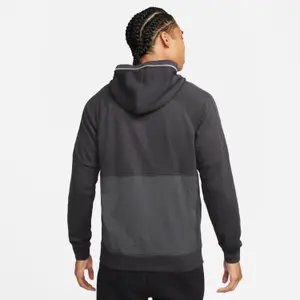 Sudadera con capucha Nike Strike 22 image-2