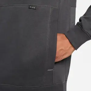 Sudadera con capucha Nike Strike 22 image-6