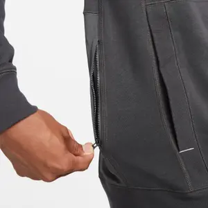 Sudadera con capucha Nike Strike 22 image-5