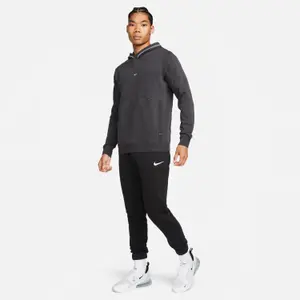 Sudadera con capucha Nike Strike 22 image-1