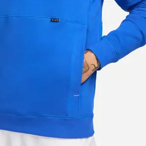 Sweatshirt à capuche Nike Strike 22 image-3