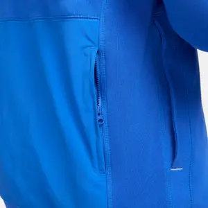 Sweatshirt à capuche Nike Strike 22 image-4