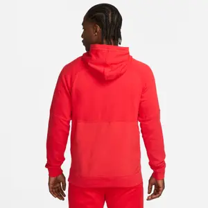 Sweatshirt à capuche Nike Strike 22 image-2