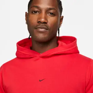 Sweatshirt à capuche Nike Strike 22 image-1