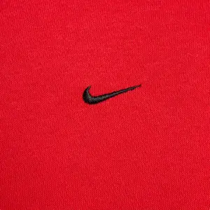 Sweatshirt à capuche Nike Strike 22 image-3