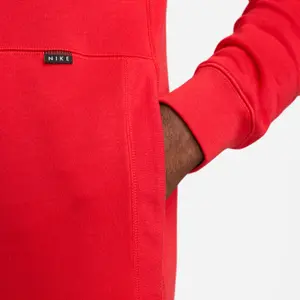 Sweatshirt à capuche Nike Strike 22 image-4