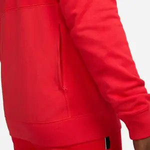 Sweatshirt à capuche Nike Strike 22 image-6