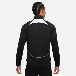 Sweat jacket Nike Dri-FIT Academy Pro image-2