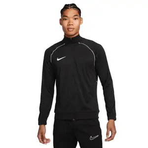 Sweat jacket Nike Dri-FIT Academy Pro image-1