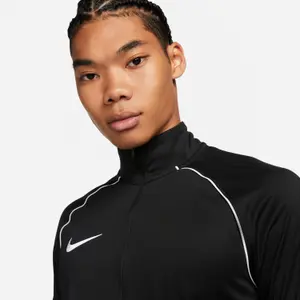 Sweat jacket Nike Dri-FIT Academy Pro image-3