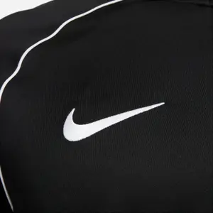 Sweat jacket Nike Dri-FIT Academy Pro image-6