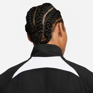 Sweat jacket Nike Dri-FIT Academy Pro image-4