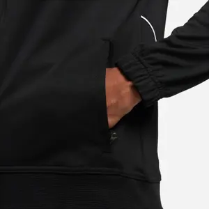 Sweat jacket Nike Dri-FIT Academy Pro image-5