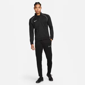 Sweat jacket Nike Dri-FIT Academy Pro image-0