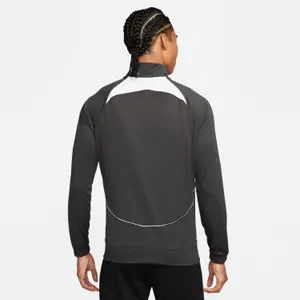 Chaqueta de chándal Nike Dri-FIT Academy Pro image-2