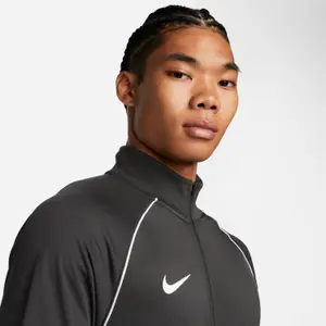 Chaqueta de chándal Nike Dri-FIT Academy Pro image-3