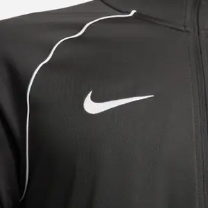 Chaqueta de chándal Nike Dri-FIT Academy Pro image-4