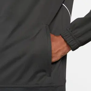 Chaqueta de chándal Nike Dri-FIT Academy Pro image-5