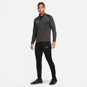 Chaqueta de chándal Nike Dri-FIT Academy Pro image-1