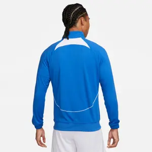 Chaqueta de chándal Nike Dri-FIT Academy Pro image-2