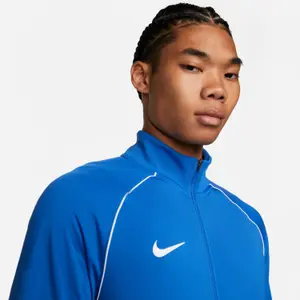 Chaqueta de chándal Nike Dri-FIT Academy Pro image-3