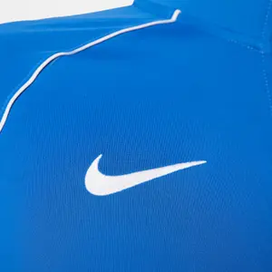 Chaqueta de chándal Nike Dri-FIT Academy Pro image-4