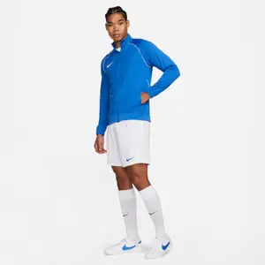 Chaqueta de chándal Nike Dri-FIT Academy Pro image-1