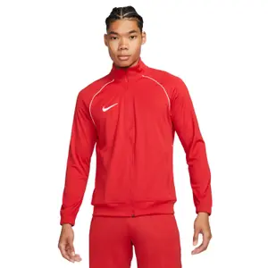 Chaqueta de chándal Nike Dri-FIT Academy Pro image-1