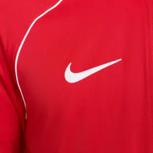 Chaqueta de chándal Nike Dri-FIT Academy Pro image-4