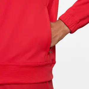 Chaqueta de chándal Nike Dri-FIT Academy Pro image-5