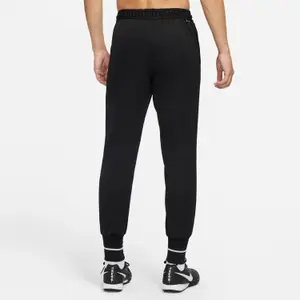Pantalón de chándal Nike Dri-FIT Strike 22 image-2