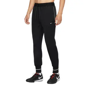 Pantalón de chándal Nike Dri-FIT Strike 22 image-1