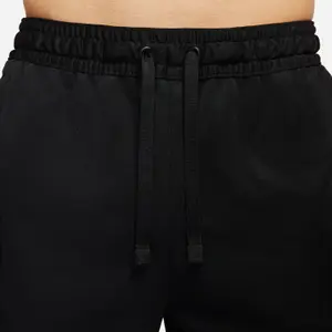 Pantalón de chándal Nike Dri-FIT Strike 22 image-5