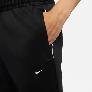 Pantalón de chándal Nike Dri-FIT Strike 22 image-4