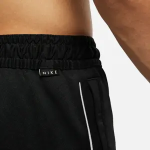 Pantalón de chándal Nike Dri-FIT Strike 22 image-6