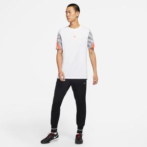 dh9386-010-pantalon-de-survetement-nike-dri-fit-strike-22-noir-blanc