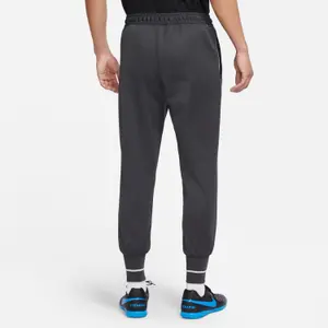 Pantalón de chándal Nike Dri-FIT Strike 22 image-2