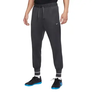 Pantalón de chándal Nike Dri-FIT Strike 22 image-1