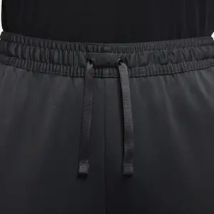 Pantalón de chándal Nike Dri-FIT Strike 22 image-3