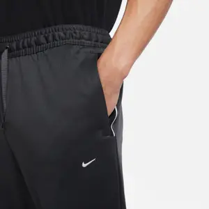 Pantalón de chándal Nike Dri-FIT Strike 22 image-4