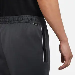 Pantalón de chándal Nike Dri-FIT Strike 22 image-5