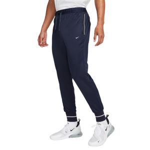 dh9386-451-pantalon-de-survetement-nike-dri-fit-strike-22-obsidienne-blanc
