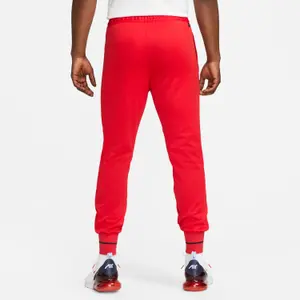 Pantalón de chándal Nike Dri-FIT Strike 22 image-2