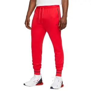 Pantalón de chándal Nike Dri-FIT Strike 22 image-1