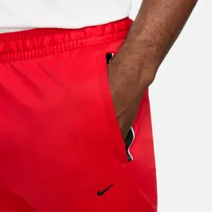 Pantalón de chándal Nike Dri-FIT Strike 22 image-4