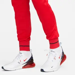 Pantalón de chándal Nike Dri-FIT Strike 22 image-3