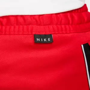 Pantalón de chándal Nike Dri-FIT Strike 22 image-5