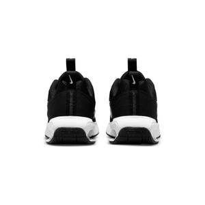 Children's Trainers Nike Air Max Intrlk Lite image-6