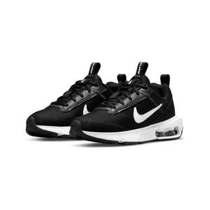 Children's Trainers Nike Air Max Intrlk Lite image-2